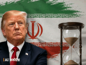 trump__8_1787022076872.gif
