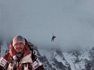unnamed__9_1785586447905.gif