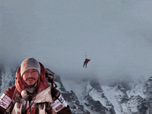 unnamed__9_1785586447905.gif