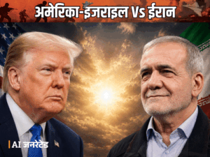 us_iran__1_1785981887445.gif