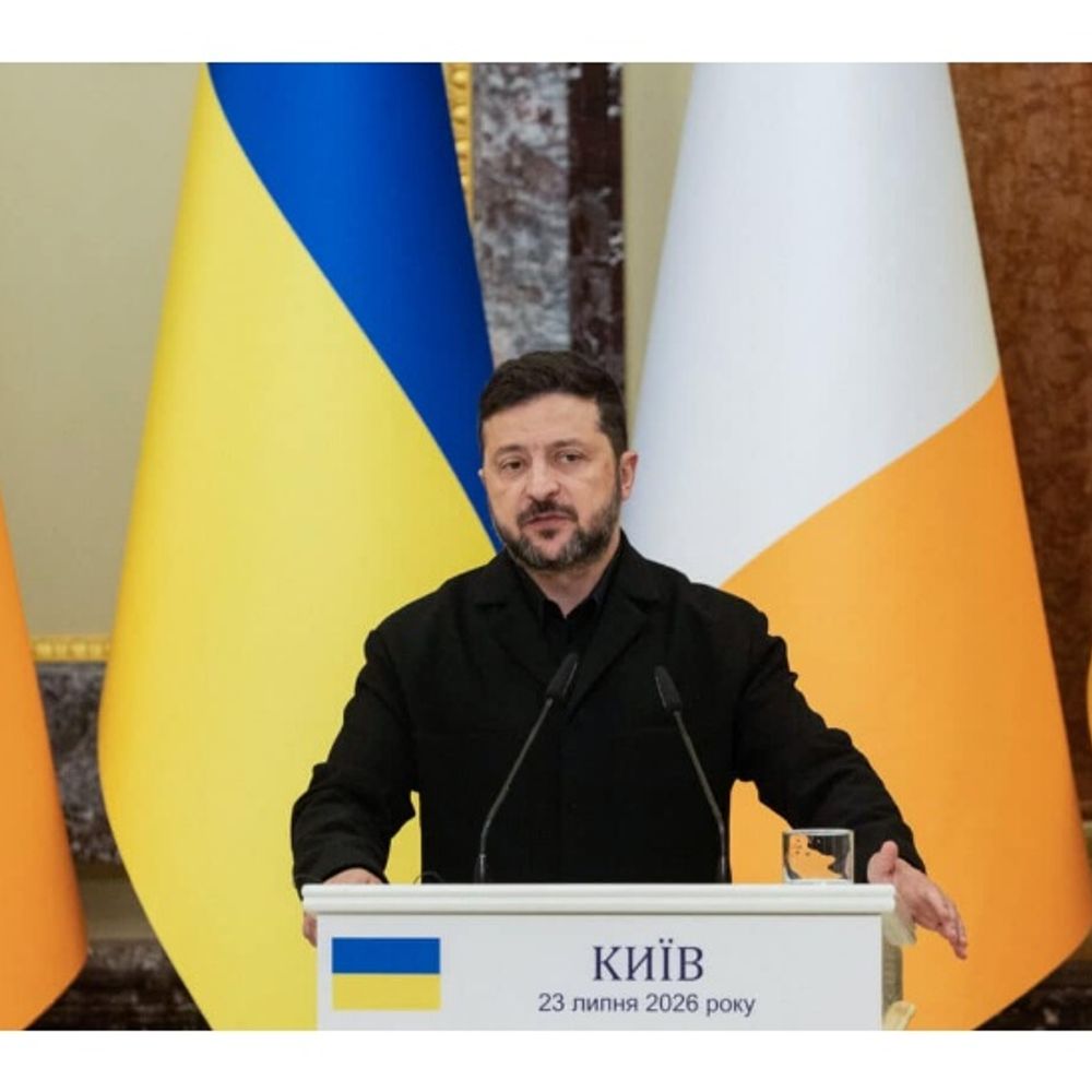 zelensky-russia-seeking-30000-extra-n_-korea-troop_1785659236478.jpg