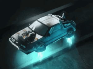 1x3-ezgif_com-resize_1789278825157.gif