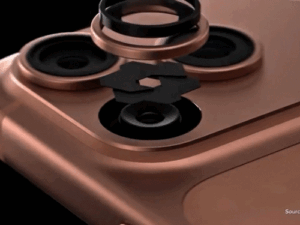 comp_12__1_1788884240229.gif