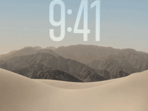 comp_43_cover__1_1788992952526.gif