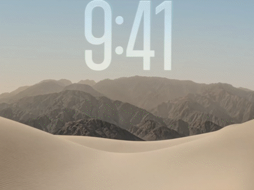 comp_43_cover__1_1788992952526.gif