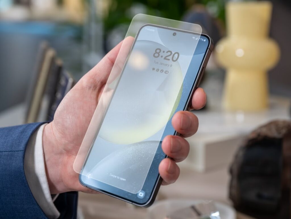 cover_1790057362674.jpg