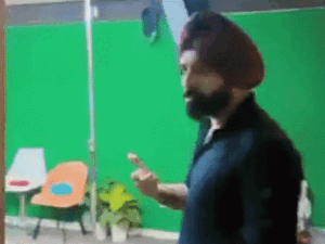 dbgifmagic-2026-09-01t181618105_1788267234.gif