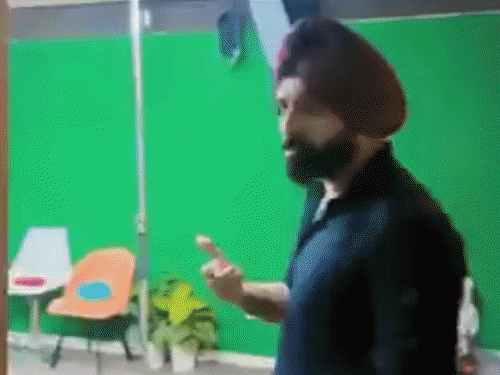 dbgifmagic-2026-09-01t181618105_1788267234.gif