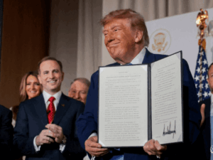 dbgifmagic_-_2026-09-30t095853_935_1790742554144.gif