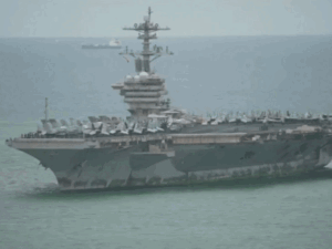 dbgifmagic__75_1788332092272.gif