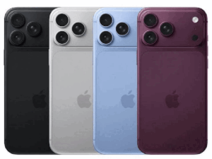 ezgif_com-gif-maker__3_1789000975883.gif