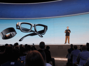 ezgif_com-resize_1790224456216.gif