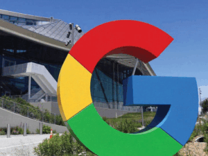 google_1761838228_1790484127716.gif
