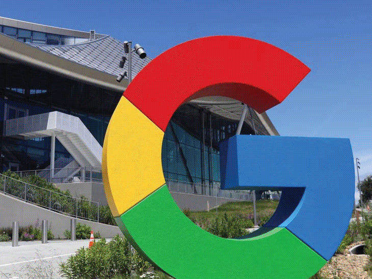 google_1761838228_1790484127716.gif