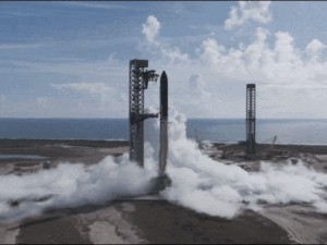 iryyntopeeye_zap-ezgif_com-optimize_1790513662139.gif