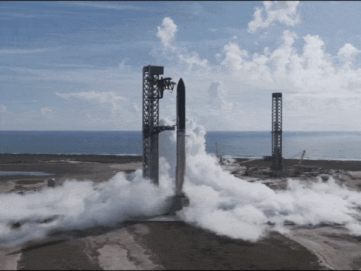 iryyntopeeye_zap-ezgif_com-optimize_1790513662139.gif