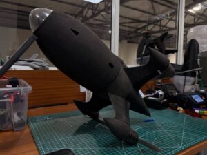 new_project__30_1788430115918.jpg