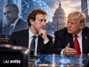 comp_85_a_1791527601134.gif