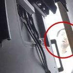 OpenAI Office Espionage | Saudi National Arrested for Recording Device