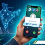 Caller Name Display Service | India Telecom Department New Rule November