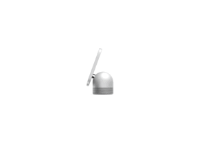 dbgifmagic__15_1791901885134.gif