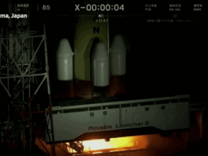 ezgif_com-resize__1_1792481826247.gif