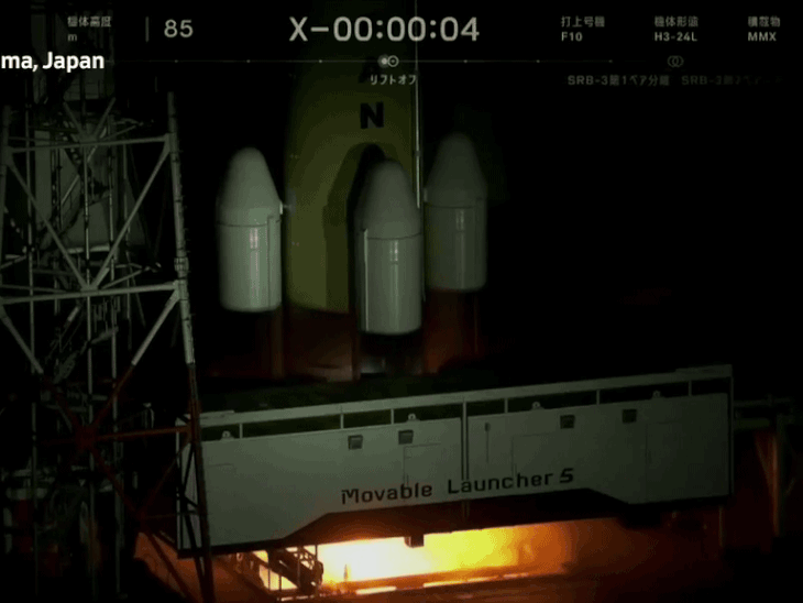 ezgif_com-resize__1_1792481826247.gif